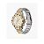 Relógio Empório Armani Masculino - Diver Cronógrafo Bicolor - AR11606B1.C1SK - Imagem 3