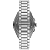 Relógio Empório Armani Masculino - Cronógrafo Azul - AR11541B1.D1SX - Imagem 3