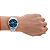 Relógio Empório Armani Masculino - Cronógrafo Azul - AR11541B1.D1SX - Imagem 2