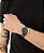 Relógio Empório Armani Masculino - Green Dial - AR11507B1.F1SX - Imagem 6