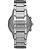 Relógio Empório Armani Masculino - Green Dial - AR11507B1.F1SX - Imagem 5