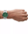 Relógio Empório Armani Masculino - Green Dial - AR11507B1.F1SX - Imagem 2