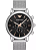 Relógio Empório Armani Masculino - Luigi com Pulseira de Esteira AR11429B1.P1SX - Imagem 1