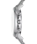Relógio Empório Armani Masculino - Luigi com Pulseira de Esteira AR11429B1.P1SX - Imagem 2