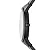 Relógio Empório Armani Masculino - All Black - AR11184B1.P1PX - Imagem 2
