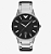 Relógio Empório Armani Masculino - Black Dial com Fundo Preto - AR11181B1.P1SX - Imagem 1