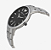 Relógio Empório Armani Masculino - Black Dial com Fundo Preto - AR11181B1.P1SX - Imagem 2