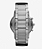 Relógio Empório Armani Masculino - Classic Blue Dial com Fundo Azul - AR2448B1.D1SX - Imagem 4