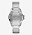 Relógio Empório Armani Masculino - Green Dial - AR11338.E1SX - Imagem 4