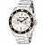 Relógio Magnum - Sports Chronograph - MA34718Q - Imagem 1