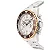 Relógio Magnum - Sports Chronograph - MA34718Q - Imagem 2