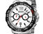 Relógio Magnum - Chronograph - MA33657Q - Imagem 2