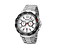 Relógio Magnum - Chronograph - MA33657Q - Imagem 1