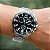 Relógio Magnum - Sports Chronograph - MA34398G - Imagem 3