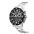 Relógio Magnum - Sports Chronograph - MA34398G - Imagem 2