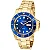Relógio Magnum - Automático 21 Jewels - MA35075A - Imagem 1