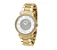 Relógio Champion Feminino - Kit com Semi Joia - CN25752W - Imagem 1