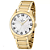 Relógio Champion Feminino - Dourado com Numeral - CN25029H - Imagem 1
