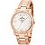Relógio Champion Feminino - Elegance Rose - CN27634Z - Imagem 1