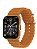 Relógio Champion SmartWatch - CH50033M - 2 Pulseiras - Imagem 2