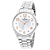 Relógio Champion Feminino Kit com Semi Joia - Prata - CN24002Y - Imagem 1