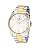 Relógio Champion Feminino Elegance - Bicolor com Mostrador - CN26715B - Imagem 1