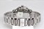 Relógio Champion Elegance Feminino-Prata Mostrador Branco - CN24708Q - Imagem 4