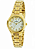 Relógio Champion Feminino - Dourado com Mostrador - CH24928H - Imagem 1