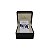 Relógio Champion Feminino Digital-Redondo Prata Visor Preto - CH40035T - Imagem 4