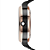 Relógio Technos Feminino Curvas-Bicolor Pulseira de Esteira - Imagem 2