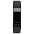 Relógio Mormaii Fit Sport Unissex - MOID151AA/8P - Preto com Pulseira Preta - Imagem 1