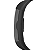 Relógio Mormaii Fit Sport Unissex - MOID151AA/8P - Preto com Pulseira Preta - Imagem 3