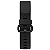 Relógio Mormaii Fit Sport Unissex - MOID151AA/8P - Preto com Pulseira Preta - Imagem 2