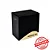 Relógio Mormaii Masculino Digital  Wave - Preto com Detalhes Branco no Mostrador - MO18771AA/8P - Imagem 4