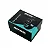 Relógio Mormaii Smartwatch Life Unissex Full Display Preto - MOLIFEAI/7P - Preto com Pulseira de Esteira Preta - Imagem 7