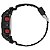 Relógio Mormaii Digital Masculino - Wave -Preto com Detalhes - MO6600AA/8P - Imagem 3
