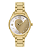 Relógio Condor Feminino KIT - Dourado com Coração - COPC21AEBZ-K4D - Imagem 1