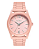 Relógio Condor Feminino - Fast Fashion - Salmão - COPC21JCQ-8T - Imagem 1