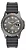 Relógio Fossil Masculino Blue - Cinza com Pulseira de Silicone Cinza - FS5994-2CN - Imagem 1