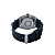 Relógio Orient Masculino - SolarTech Prateado com Mostrador Azul - MBSP1037.D1PX - Imagem 2