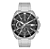Relógio Orient Masculino - SolarTech Neosports - MBSSC284.G1SX - Imagem 1