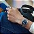 Relógio Seiko GMT SSK003B1 Automático 5 Sports - Imagem 5