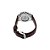 Relógio Seiko Masculino - Prospex Alpinist Automático - SPB121J1 - Imagem 2