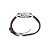 Relógio Seiko Masculino - Prospex Alpinist Automático - SPB121J1 - Imagem 4