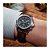 Relógio Seiko Masculino - Prospex Alpinist Automático - SPB121J1 - Imagem 6