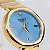 Relógio Orient Feminino - SolarTech Elegance - FGSS0249.A1KX - Imagem 7