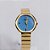 Relógio Orient Feminino - SolarTech Elegance - FGSS0249.A1KX - Imagem 8