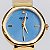Relógio Orient Feminino - SolarTech Elegance - FGSS0249.A1KX - Imagem 6