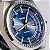 Relógio Orient Masculino - SolarTech - MBSS1503.D2SX - Imagem 3