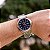 Relógio Orient Masculino - SolarTech - MBSS1503.D2SX - Imagem 6